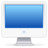 Imac Icon